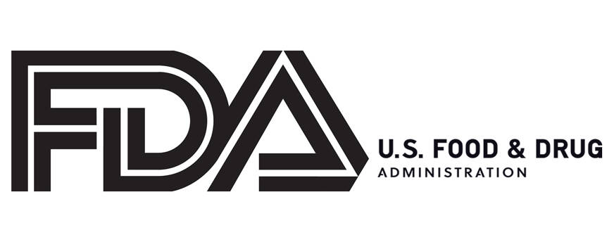 logo fda